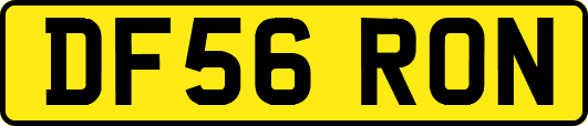 DF56RON