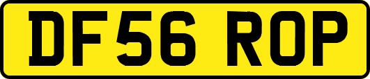 DF56ROP