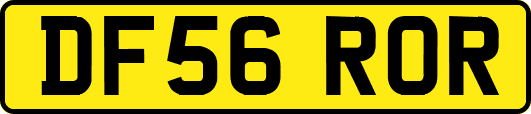 DF56ROR