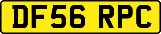 DF56RPC