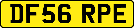 DF56RPE