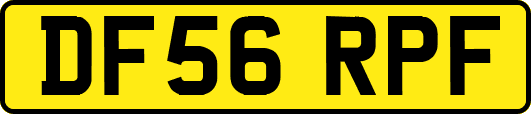 DF56RPF