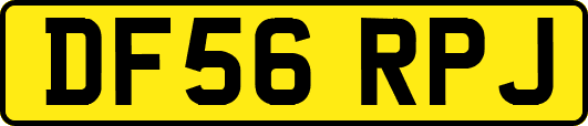 DF56RPJ