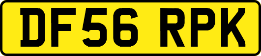 DF56RPK