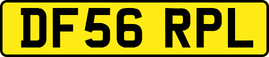 DF56RPL