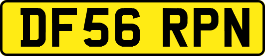 DF56RPN