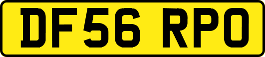 DF56RPO