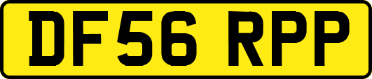 DF56RPP