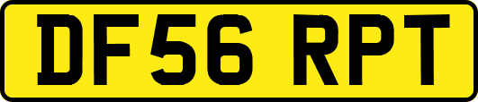 DF56RPT