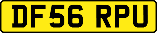 DF56RPU