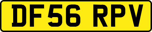 DF56RPV