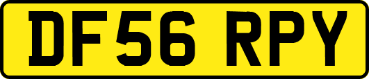 DF56RPY