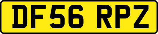 DF56RPZ