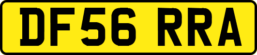 DF56RRA
