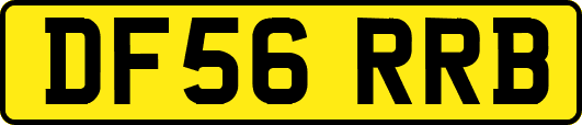 DF56RRB