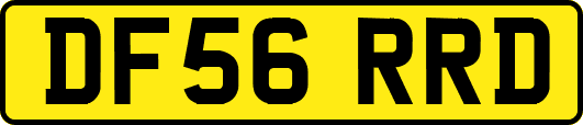 DF56RRD