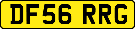 DF56RRG