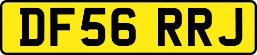 DF56RRJ