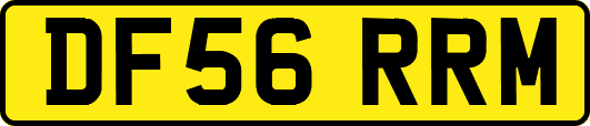 DF56RRM