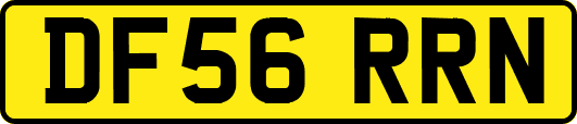 DF56RRN