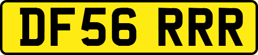 DF56RRR