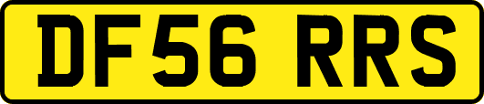 DF56RRS