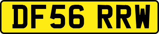 DF56RRW