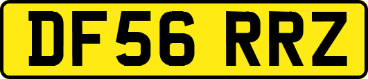 DF56RRZ