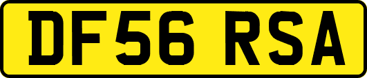 DF56RSA