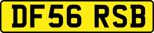 DF56RSB