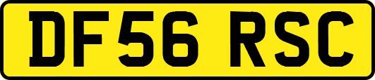 DF56RSC