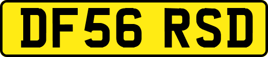 DF56RSD