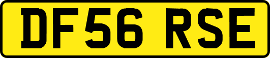 DF56RSE