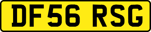 DF56RSG