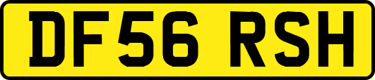 DF56RSH