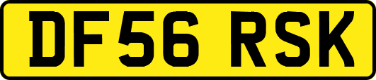 DF56RSK