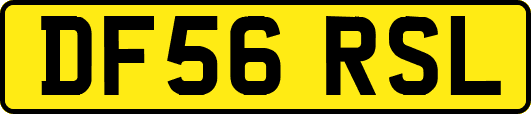 DF56RSL