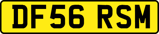 DF56RSM