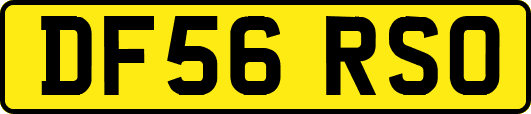 DF56RSO