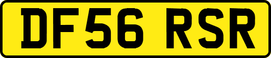 DF56RSR