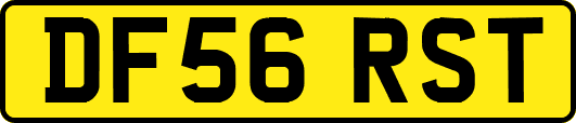 DF56RST