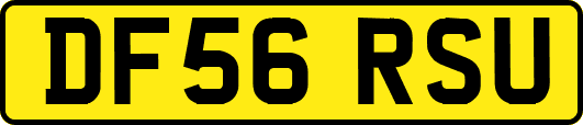 DF56RSU