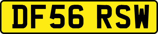DF56RSW