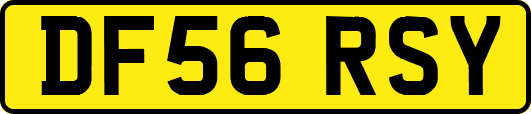 DF56RSY