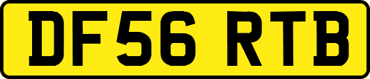 DF56RTB
