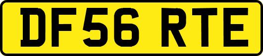 DF56RTE