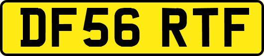 DF56RTF