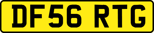DF56RTG
