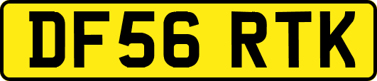 DF56RTK