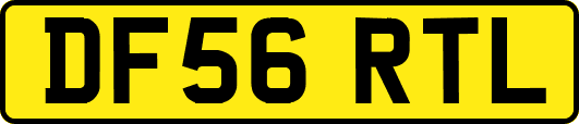 DF56RTL